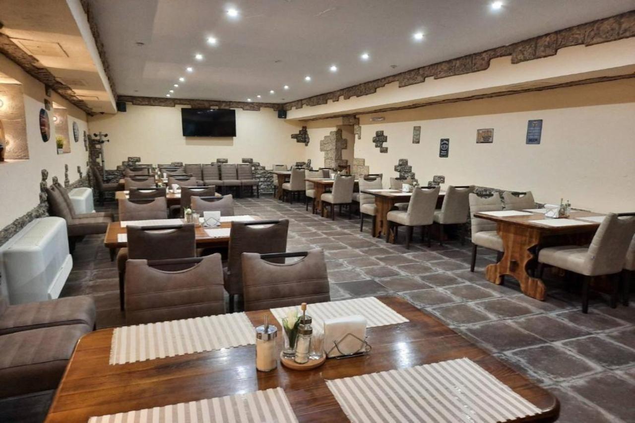 Optima Kropyvnytskyi Hotel المظهر الخارجي الصورة