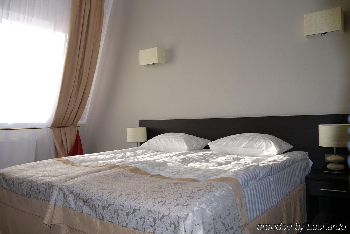 Optima Kropyvnytskyi Hotel المظهر الخارجي الصورة