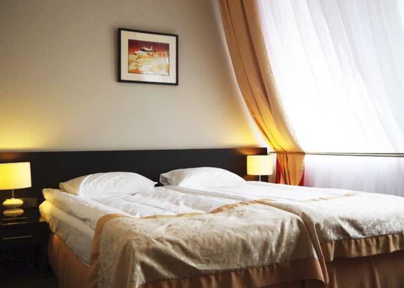 Optima Kropyvnytskyi Hotel المظهر الخارجي الصورة