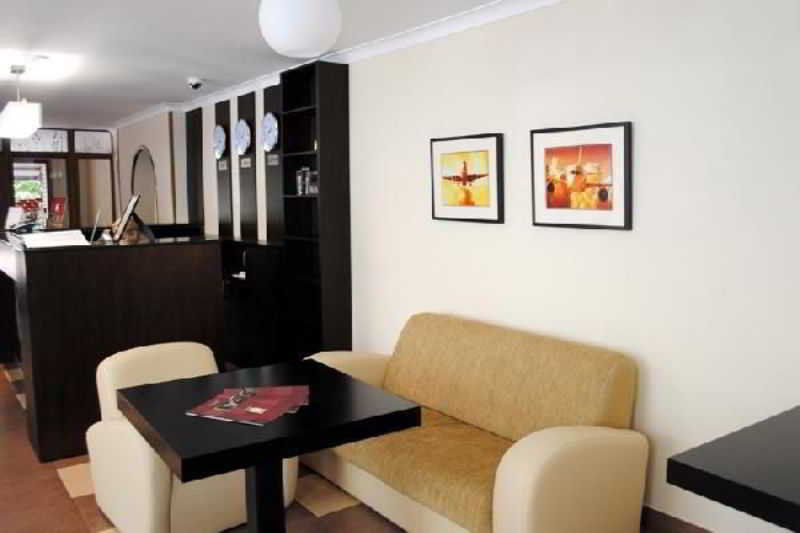 Optima Kropyvnytskyi Hotel المظهر الخارجي الصورة