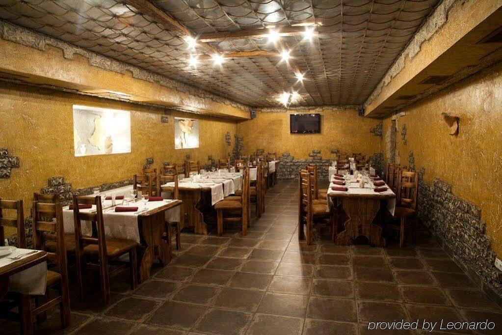 Optima Kropyvnytskyi Hotel المظهر الخارجي الصورة